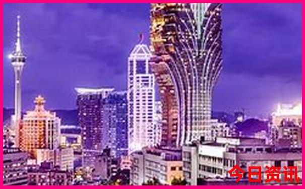 湖北恩施避暑胜地有哪些