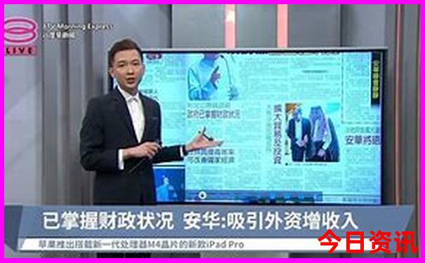 潮州溪美村旅游景点