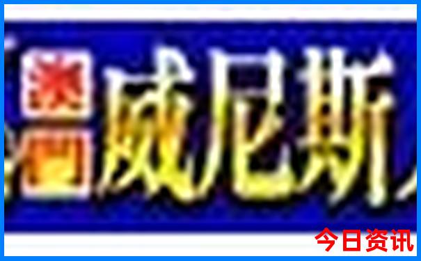 恩施利川旅游景点有哪些