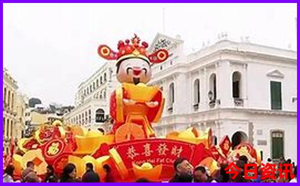 自驾游一天去哪里比较好