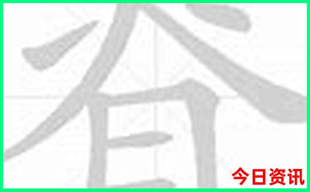 暑假带孩子去哪里旅游比较凉快
