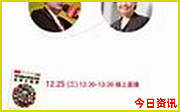 夏天去杭州旅游合适吗