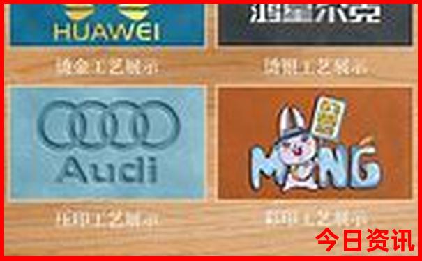 上海带小孩旅游攻略必去景点