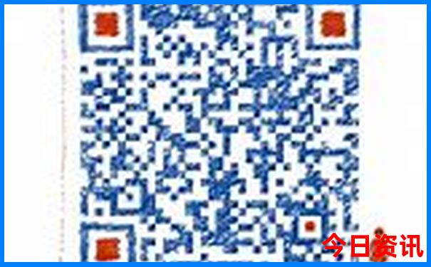 兰州市十大名胜古迹