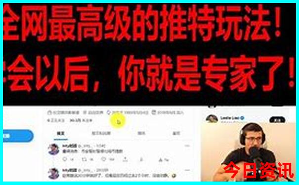 桂林必去十大景点