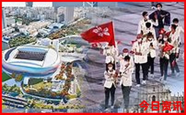 上饶夏天有什么好玩的地方
