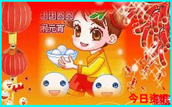 浏阳旅游必去十大景点