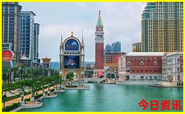 大连周边旅游景点大全排名