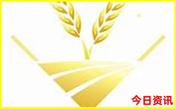 7月份最适合旅游的好去处推荐