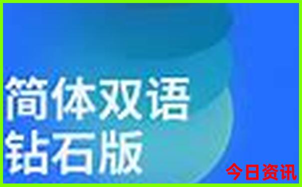 7岁儿童旅游最佳去处