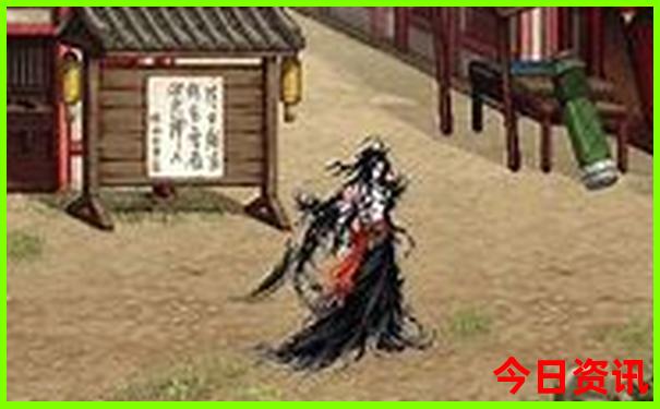 成都景区有哪些景点推荐