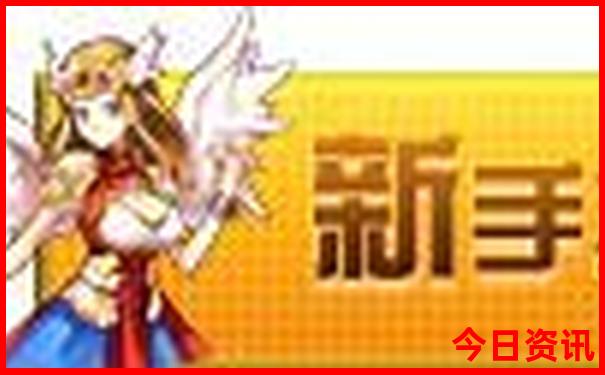 奉化旅游景点哪里好玩