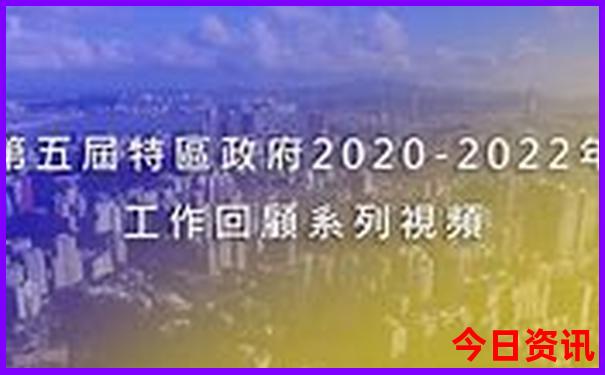 哪个城市的海边最美