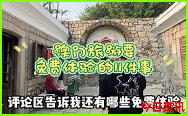 重庆市旅游必去景点推荐