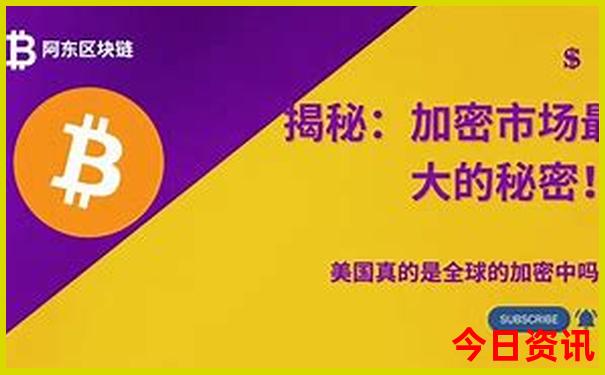 昆明市区景点排行榜前十名