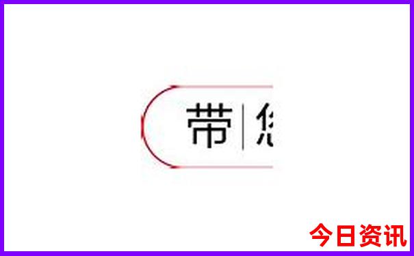 长沙十大旅游景点