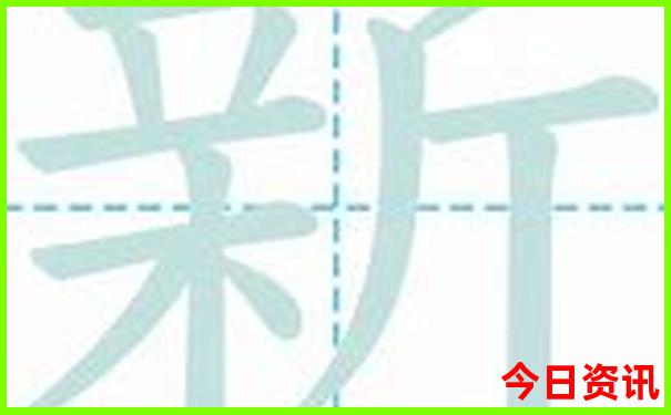 三原景点大全旅游景点介绍