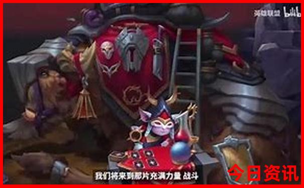 甘肃必去的景点有哪些