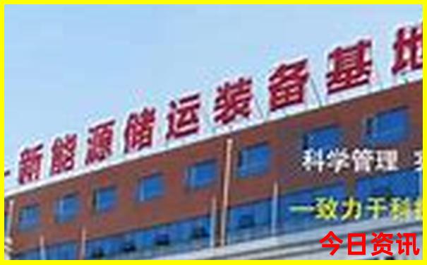 云南著名旅游景点