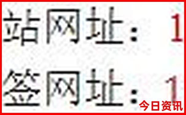 云南自由行攻略最详细