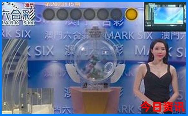 暑假穷游攻略适合亲子