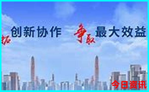 库尔勒旅游景点有哪些地方