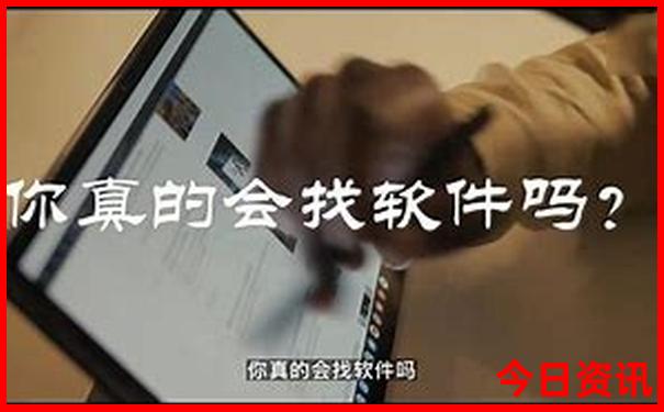 布吉十大必去景点