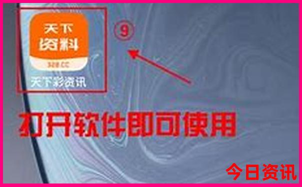 重庆旅游几月份适合