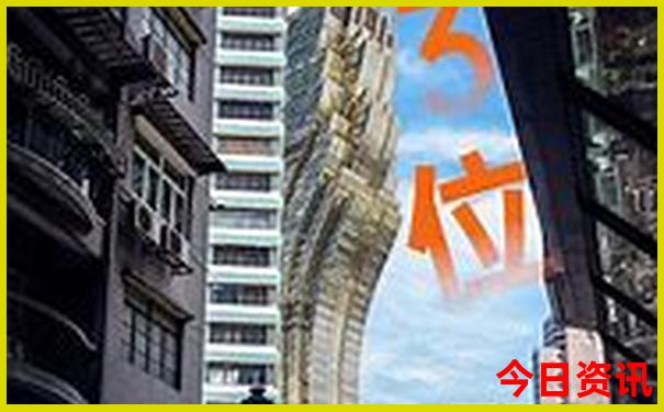 番禺区旅游必去十大景点推荐