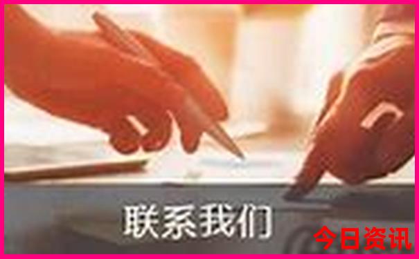 黄岩有什么好玩的旅游景点
