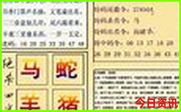 南京有什么好玩的景点和风景区