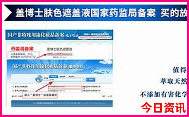 安徽旅游景点，适合夏天去的地方
