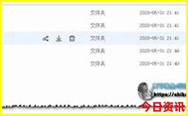 重庆有哪些好玩的景点