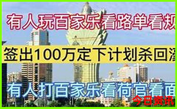 贵州十大著名景点