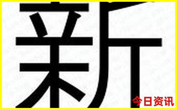 泉港旅游必去十大景点
