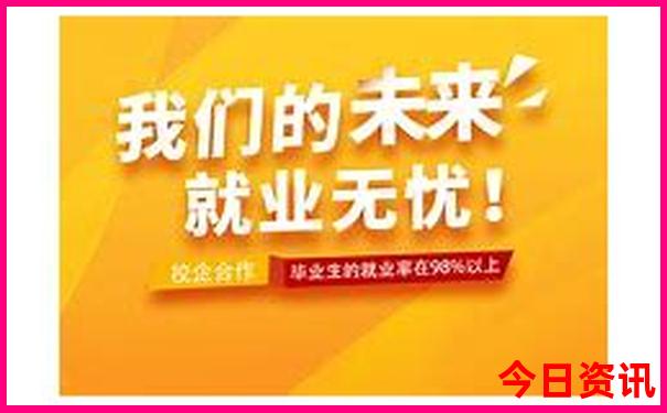 福州旅游必去十大景点有哪些