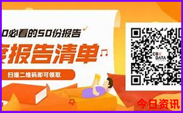 冬天去哪里旅游比较好