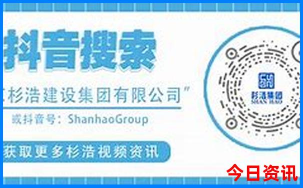 两天两夜去哪里玩比较好