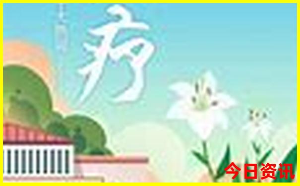 昆明十大旅游必去景点