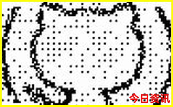 常州必去十大景点推荐