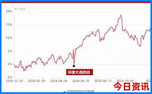 陕西景点必去十大景点