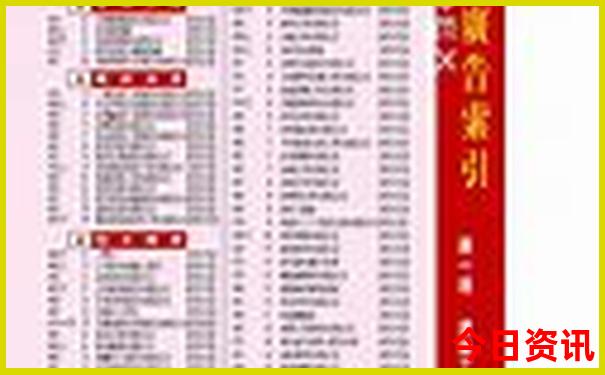 潮汕自由行旅游攻略