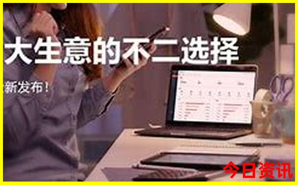 东莞周边游旅游景点推荐