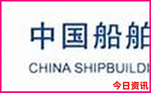 甘肃甘南必去十大景点