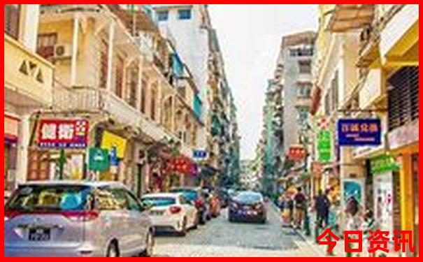 青海五日游最佳路线图