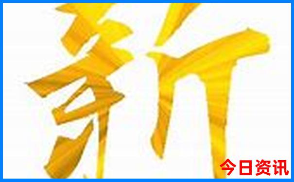 南京旅游景点大全排名